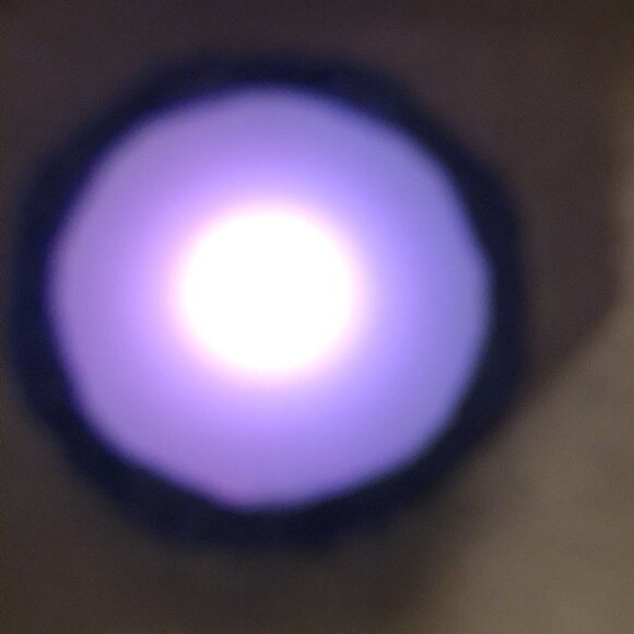 Skylanders lot figures Portals 2 wired 1 wireless & USB & Light up Battle Ground - Picture 12 of 13